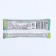 Hematogen Children's turbo, Smeshariki, 35 g