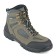 Boops Tracking Wanngo WG2-21-NT, demi-season, gray color, size 42