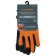 Mechanics Professional GU-MEC-PR 10848 25x10x2 cm
