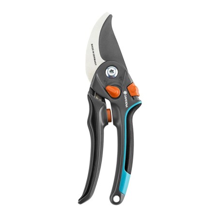 Planning coater, 10.6 "(27 cm), with plastic handles