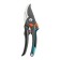Planning coater, 10.6 "(27 cm), with plastic handles