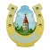 Magnet "Krasnoyarsk"