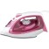 LEONORD LE-1805, 2600 W, ceramic soles, 320 ml, pink