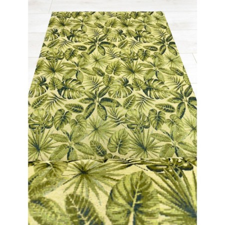 Rinewood rug Luca 65 cm, Palmer drawing, roll 20 pp.-1