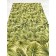 Rinewood rug Luca 65 cm, Palmer drawing, roll 20 pp.
