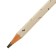 Pencil Chernographic Artgraphix "Humancrite", NV, Plastic Corps