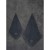 70x140 cm