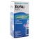 Renu Multiplus Linz solution 120 ml