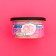 ABRO Air Luhase Organic, Bubble GUM AS-560-BG