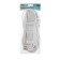 Extension cord Luazon Lighting, 4 sockets, 7 m, 6 A, 1300 W, 3x0.75 mm2, s/k, with excavation, b