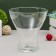 VAZ "Texel" 18x17cm, 1.6l transparent