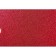 Circle of abrasive grinding bison 35566-150-120, perforated, P120, 150 mm, 5 pcs.