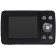 Rekam Ilook S745i Black 16MPIX 2.4 camera 1080 SD/MMC CMOS/AAA