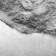 SkyWay Arctic seats, artificial fur, 2 objects, gray, S03001001