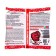 Grain from rats and mice "Safety", zookumarin+, 200 g