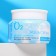 Farmstay face "moisturizing", with oxygen, 100 ml