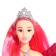 Fairy -tale doll "Bright Fairy"
