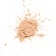 Powder Influence Beauty Zero Gravity, crumbly, tone 01
