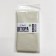 The bathroom curtain dasch, Peva, 180x180 cm, beige
