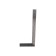 Metal Encor 10859, cast -iron base, 300 mm