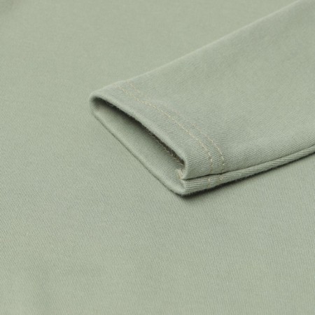 Body Children, Khaki color, height 86 cm-2