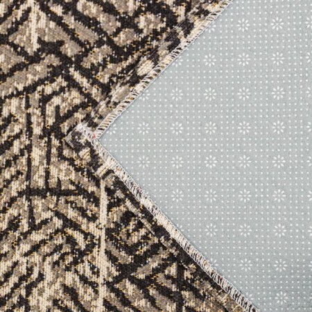 Savanna Bathroom "Vega", 60 × 90 cm, color gray color-2