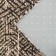 Savanna Bathroom "Vega", 60 × 90 cm, color gray color