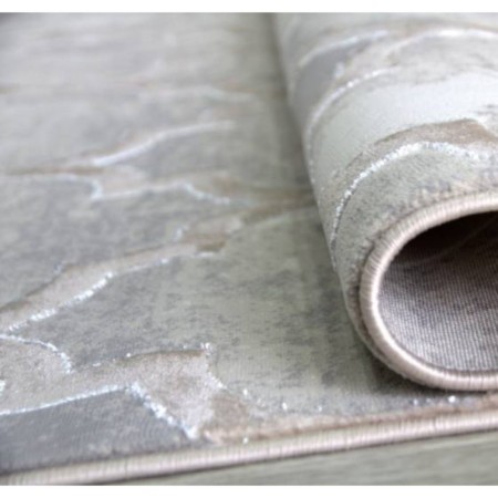 Rectangular carpet amatis 36557a, size 150x230 cm-2