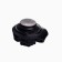 Uzemik boat valve assembly