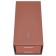 Kitchen hood Maunfeld Bath Plus 402, 1150 m3/h, 4 modes, copper