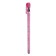 Ballpoint handle Magicwrite "Huggage. Layers", 0.5 mm, blue ink