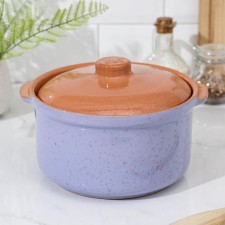 Silenik Colorlife, 2 l, lilac color