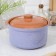 Silenik Colorlife, 2 l, lilac color