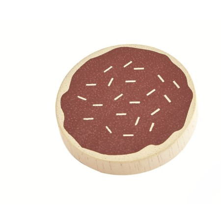Game set Plan Toys "Pies"-3