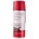 Silicone lubrication Rexant, 520 ml