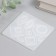 Mold Silicon "Earrings" 11 items 9x9.5x0.4 cm