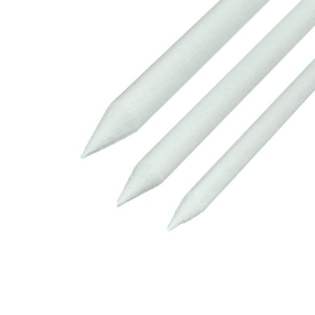 A set of tools for sliding, 3 subjects-3