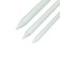 A set of tools for sliding, 3 subjects