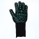 Fire gloves "today will be hot", size 32 x 16 cm, 1 pcs
