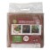 Garden Show Coconut Substant "Universal", 70 l, (100% coconut peat)
