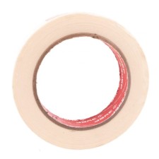 Massenger bison 12115-25, sticky, strength, 25mm x 50m
