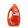 Smart Fox Color Washing Gel Edelweiss, concentrate, 1 liter