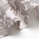 Ethel track "Classic" 40x149 cm, 100% HL, mobbled 186 g/m2