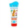 Children's cream, hypoallergenic Floresan "with calendula extract and vitamin E" 200ml