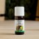 Essential oil "spruce" 10 ml oleos