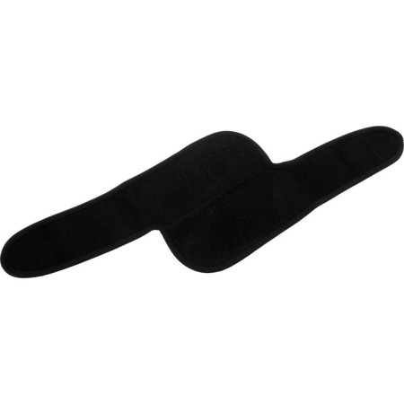 Clippeut of the elbow adjustable Bradex, universal size-3