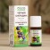 Aromatic oil "Black Currant" 10 ml Oleos