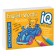 Package. Mini-comprehensive IQ-game for learning English. Level 2