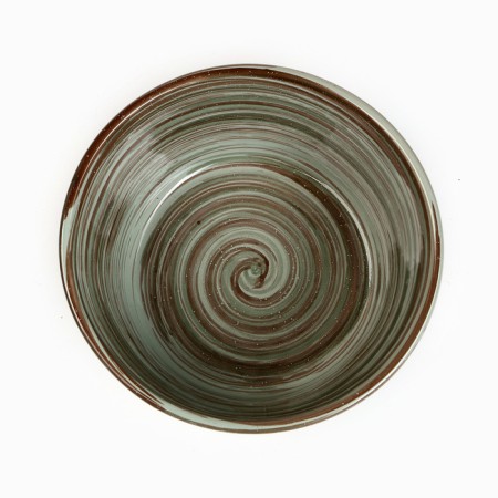 Saladnik "Combo small" 0.5l / 7x14.5cm, Scandinavia-2