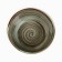 Saladnik "Combo small" 0.5l / 7x14.5cm, Scandinavia